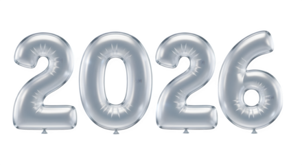 Happy  New year 2025 