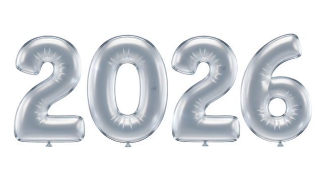 Happy  New year 2025 