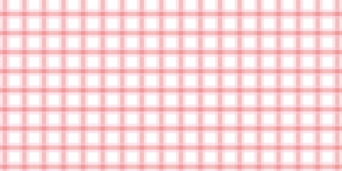 Seamless Pattern for holidays. Christmas seamless pattern geometric background. Abstract simple geometric texture. Holiday design