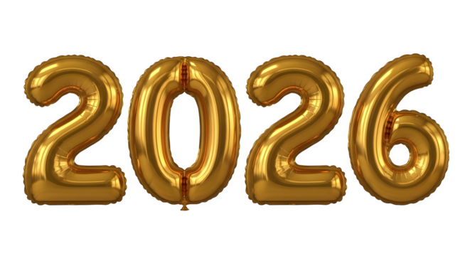 Happy  New year 2025 