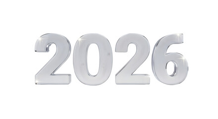 Happy  New year 2025 