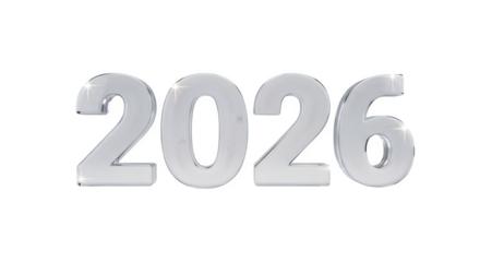 Happy  New year 2025 