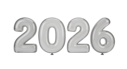 Happy  New year 2025 