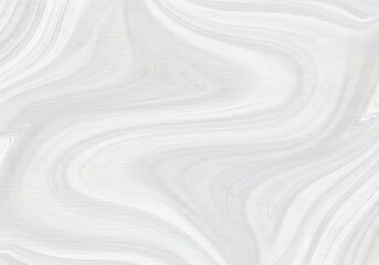 Obraz premium Subtle abstract white texture with gentle swirling lines and fine grain for a clean and modern background design