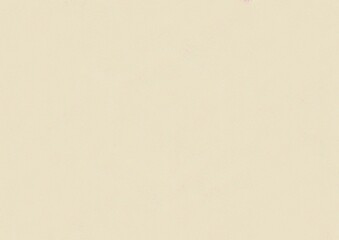 A white background with a few dots and lines