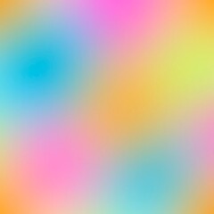 Abstraction, Art, Multi-color use of colors come together to form pictures, Patterns, Pictures with beautiful multi-colored backgrounds, print patterns, art, cover, printing, wallpaper, design.