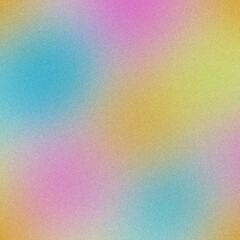 Abstraction, Art, Multi-color use of colors come together to form pictures, Patterns, Pictures with beautiful multi-colored backgrounds, print patterns, art, cover, printing, wallpaper, design.