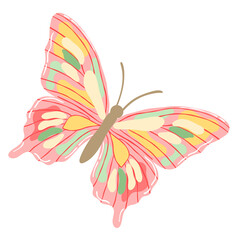 Romantasy Bookish Sticker 