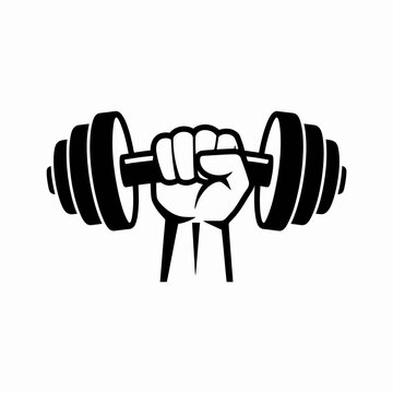 fitness, strength, dumbbell, workout, exercise, training, gym, muscle, power, lifting, bodybuilding, arm, weight, endurance, athlete, health, wellness, conditioning, stamina, force, routine, disciplin