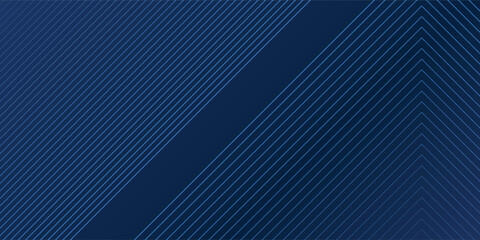 Modern vector abstract background for wallpaper, business brochure cover, list, banner, sheet, album, art template design. Vector illustration for business, corporate, institution