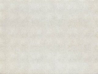 A white background with a few small dots