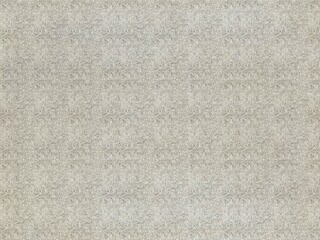 A gray and white striped background with a black and white stripe