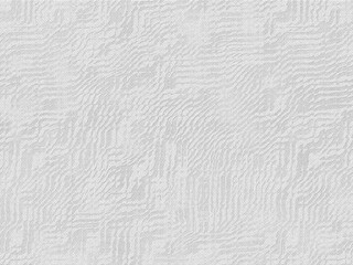 A white background with a pattern of lines and dots