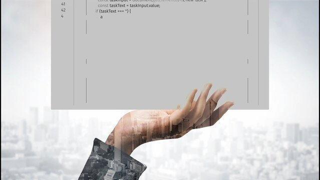 Script programming for task manager user interface, handling form submission, input validation, task list rendering, and exception alerts with dynamic DOM interaction Marrow