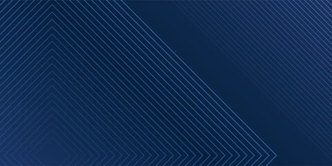 Modern vector abstract background for wallpaper, business brochure cover, list, banner, sheet, album, art template design. Vector illustration for business, corporate, institution