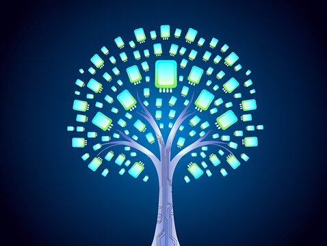 Tech Learning Tree