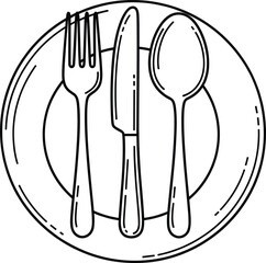 Assistive technology glyph icons, blind, deaf, mobility, service dog, braille, accessibility vector illustration