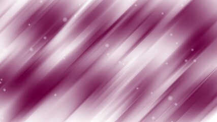 Burgundy and white background abstract modern lines stripes dynamic light elegant suitable for presentations, website design, corporate branding, and creative projects - Powered by Adobe