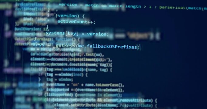 programmer Development Website design coding technologies animation