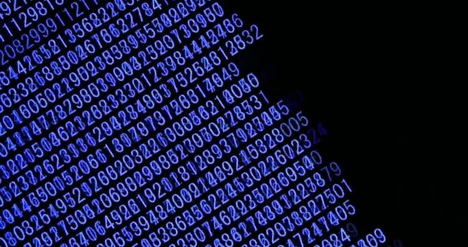 programmer Development Website design coding technologies animation