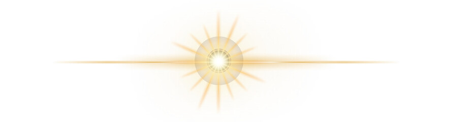 Collection of Festive sparklers with bright stars on a dark background and transference illustrations glow with and shiny sparkling light png 