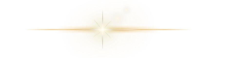 Collection of Festive sparklers with bright stars on a dark background and transference illustrations glow with and shiny sparkling light png 