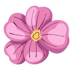 Romantasy Bookish Sticker 