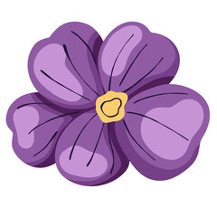 Romantasy Bookish Sticker 