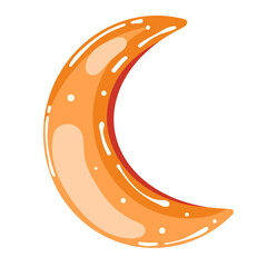 Romantasy Bookish Sticker 