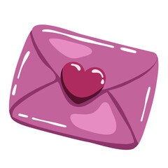 Romantasy Bookish Sticker 