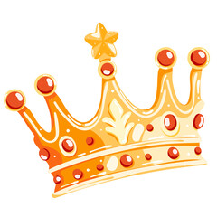 Romantasy Bookish Sticker