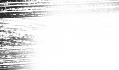 Grunge Effect halftone background