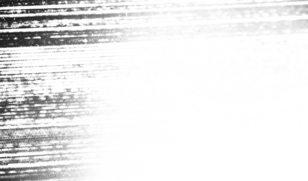 Grunge Effect halftone background