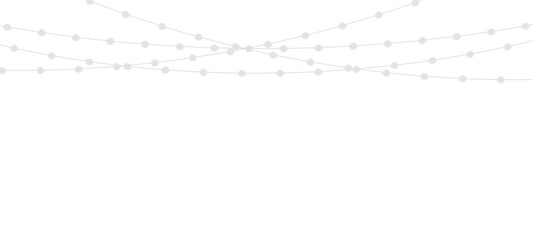 Abstract 3D background vector illustration with technology numbers, business arrows, and blue digital data lines for web banner design