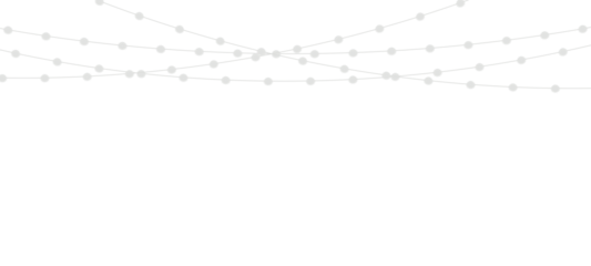 Abstract 3D background vector illustration with technology numbers, business arrows, and blue digital data lines for web banner design