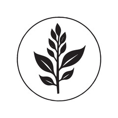 Inspirational Academic Identity Mark Expressing Student Progress