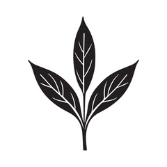 Artistic Pencil-Line Student Learning Logo for Education Identity