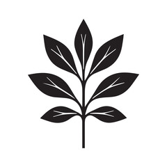 Classic Torch Academic Logo Symbolizing Eternal Student Knowledge