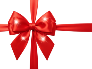 simple christmas abstract image festive design