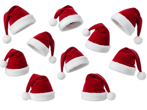 simple christmas abstract image festive design