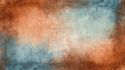 Obraz premium Abstract Textured Background