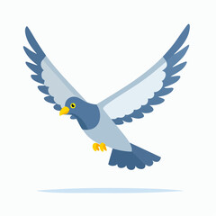 all kinds of cute animals