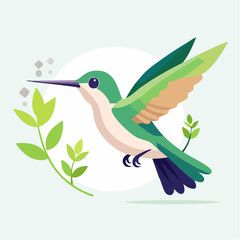 all kinds of cute animals