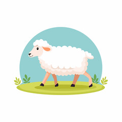 all kinds of cute animals