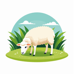 all kinds of cute animals