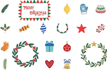 Generated Image November 22, 2025 - 2_20PM