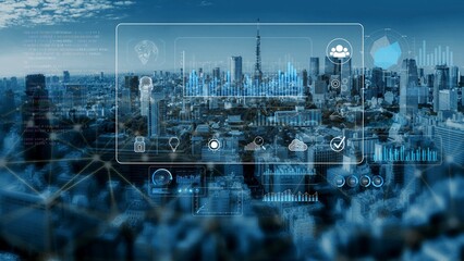 Data dashboard and analytics system supports business, analytics, and data insights through centralized charts, statistics, and monitoring interface Marrow