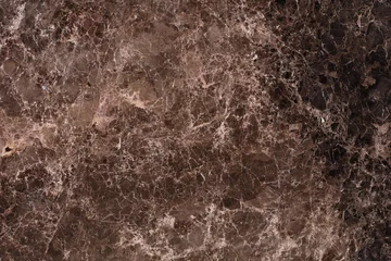 Selbstklebende Fototapeten Marmor Elegant marble background as part of your new perfect exterior.  © Dmytro Synelnychenko