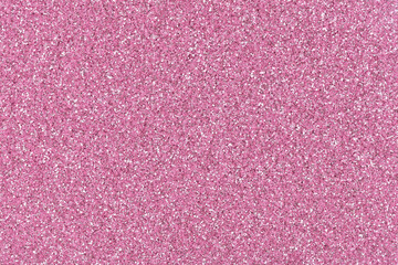 Stylish lilac glitter background, texture for your creative new work.