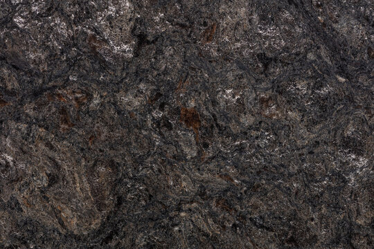 Asterix Granite background, texture in grey color for your interior.